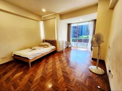 Clementi Park (D21), Condominium #547211521